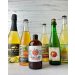 Good Food Awards - Award Winning Cider Bundle 