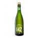 Oud Beersel Oude Geuze Vandervelden 142 75 cl 