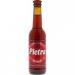 Pietra ROSSA 33CL 