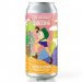 50 Hop Hooligans Fantastic Voyages 50cl 