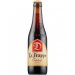 La Trappe Trappist Dubbel 