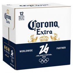 Corona Extra