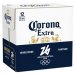 Corona Extra Lager 12 x 330ml Bottles 