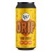 DRIP 440ml 