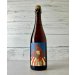 Eves Cidery - Virginia Crab Cider (750 mL) 