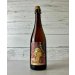 Eves Cidery - Golden Russet Cider (750 mL) 