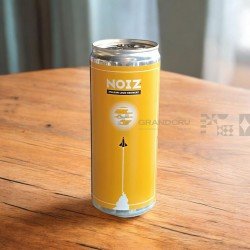 Birrificio Artigianale Noiz Glupiter Birrificio Artigianale Noiz Glupiter