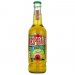 Desperados Mojito 400ml 