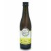 Triple 0.33L  Bière Triple artisanale en bouteille 33cl La Petite Aixoise 