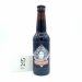 SIREN Broken Dream Botella 33cl 