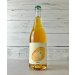 Baumans Cider - Amber (750 mL) 