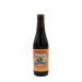 De Struise Brouwers Pannepot Grand Reserva De Struise Brouwers Pannepot Grand Reserva