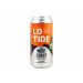 Lowtide West Coast Hop Lock Lowtide West Coast Hop Lock