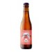 Oud Beersel LinkeBeer 33 cl Oud Beersel LinkeBeer 33 cl