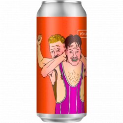 Põhjala Topeltnelson