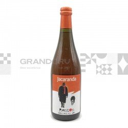 RentOn Jacaranda RentOn Jacaranda