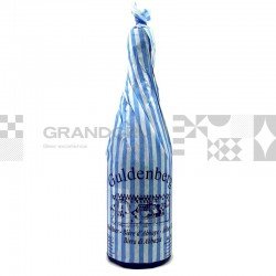 De Ranke Guldenberg De Ranke Guldenberg