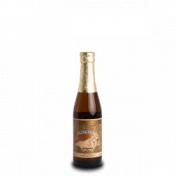 Lindemans Pêche / Pêcheresse