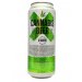 X-Mark Cannabis Beer X-Mark Cannabis Beer