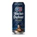 Alemã Hacker Pschorr Kellerbier 500ml 