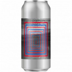 Põhjala Harbour Hopping