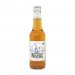 Wignac Original  Cider 