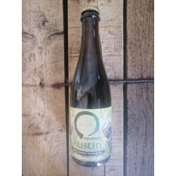 Equilibrium Brewery Austin Equilibrium Brewery Austin