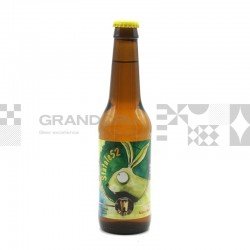 Lariano Statale 52 Lariano Statale 52