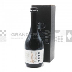 Almond 22 Oak Essenze Almond 22 Oak Essenze