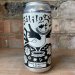 As Intended Brewing Soliloquy WC IPA 5.9% (440ml) 