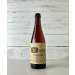 Baumans Cider - Pomegranate Bourbon Smash (500 mL) Baumans Cider - Pomegranate Bourbon Smash (500 mL)