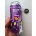 Hop Hooligans Modern Mosaic 9,1% 0,5l 