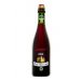 Oude Kriek Oud Beersel 75 cl 2021 
