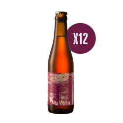 Birrificio BioNoc