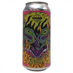 Basqueland Sugaar 2025