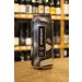WYLAM JAKEHEAD IPA 