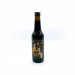 Polder Obscure Stout, bière brune 33cl Polder Obscure Stout, bière brune 33cl