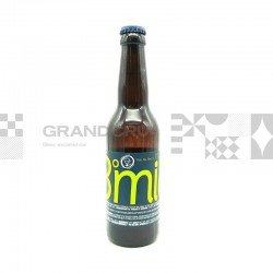 Birrificio Rurale 3° Miglio