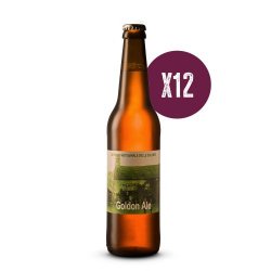 Birrificio BioNoc