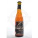 The Musketeers Boudelo Grand Cru 33cl The Musketeers Boudelo Grand Cru 33cl