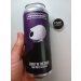 Hop Hooligans Shout In the Dark 10% 0,5l 