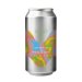 Track Brewing Chime In 