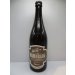 The Bruery Toes in the Sand Tequila BA Sour 8.7% 750ml The Bruery Toes in the Sand Tequila BA Sour 8.7% 750ml