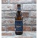 De Ryk Arend Tripel - 33 CL 