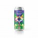 Hop Hooligans Psychoactive 0,5L 