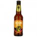 Thornbridge Satzuma 330ml 