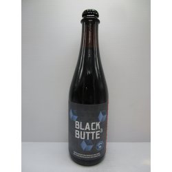 Deschutes Black Butte Cellar Release 2022 15.1% 500ml - Grape & Grain