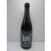Deschutes Black Butte Cellar Release 2022 15.1% 500ml Deschutes Black Butte Cellar Release 2022 15.1% 500ml