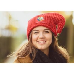 CHOUFFE Winter Hat - Chouffe