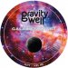 GRAVITY WELL BREWING CO Galaxies Apart (E-KEG) 6.0&percnt; 